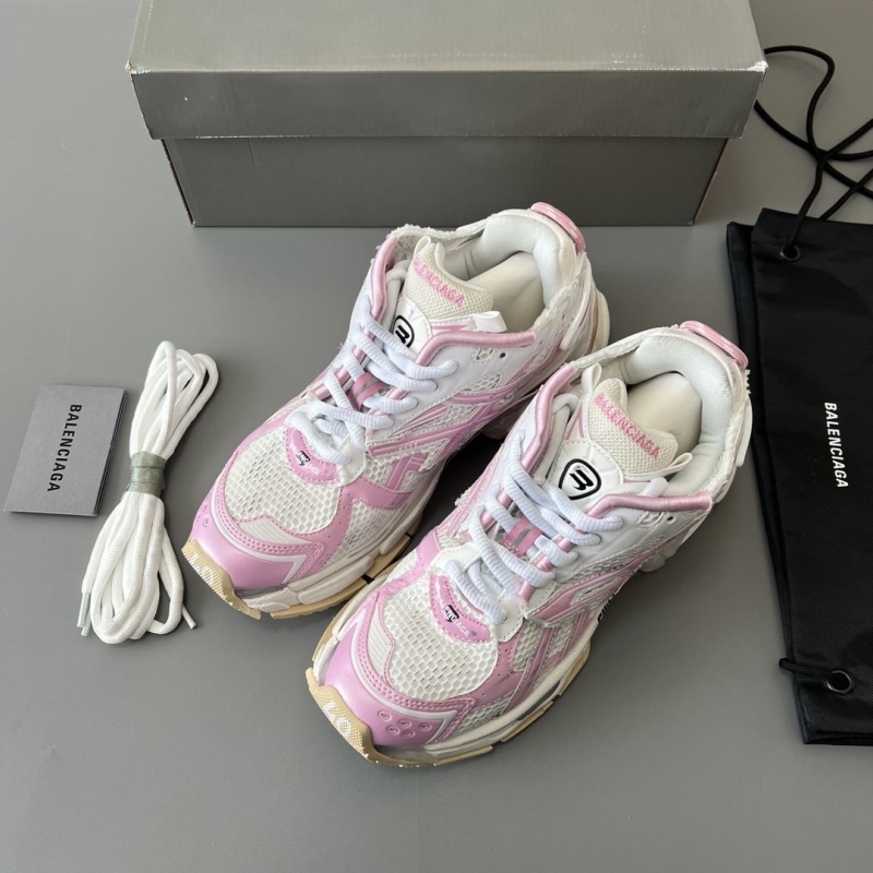 Balenciaga Sneakers